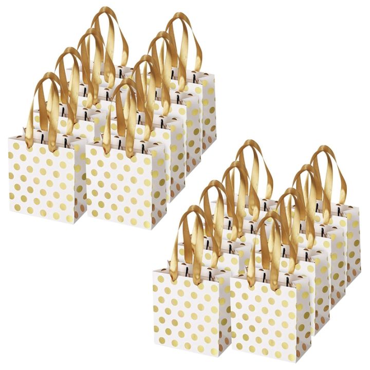 Small%20Gift%20Bags%20with%20Ribbon%20Handles(Metallic%20Dots%208%20Pack%20Bulk)%20-%20Image%203