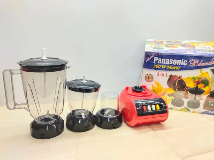 Panasonic%20Juicer%20Blender-3%20IN%201.%20Heavy%20Duty%20300%20Watt%20Panasonic%20Electric%20Blender%20Plus%20Mixer%20Grinder%203%20in%201.%20250%20Watt.%20Juicer%20Blenders%201.5%20Litter.%20CD:P050.%20-%20Image%205