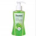 Himalaaya Purifying Neem Face Wash 200Ml (Indian) Pump. 