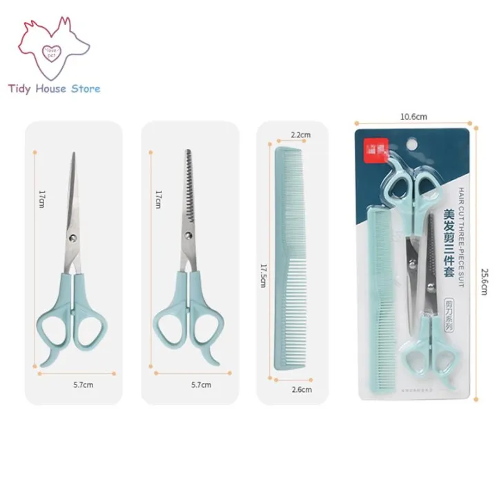 3pcs/set%20Pet%20Dog%20Professional%20Grooming%20Scissors%20Shears%20Hair%20Flat%20Scissor%20Comb%20Animal%20Cat%20Hair%20Cut%20Barber%20Cutting%20Tool%20Kit%20-%20Image%206