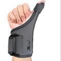 Taiba Thumb Spica Splint Wrist Support/Wrist Strap/Wrist Brace/Hand Support - SUITABLE FOR BOTH RIGHT AND LEFT HANDS.