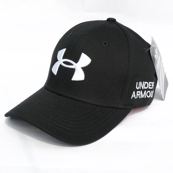Under%20Armour%20White%20Embroidery%20Logo%20Baseball%20Cap%20-%20Cap%20-%20Image%203