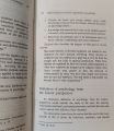 Psychology from the Islamic perspective by Aisha Utz.