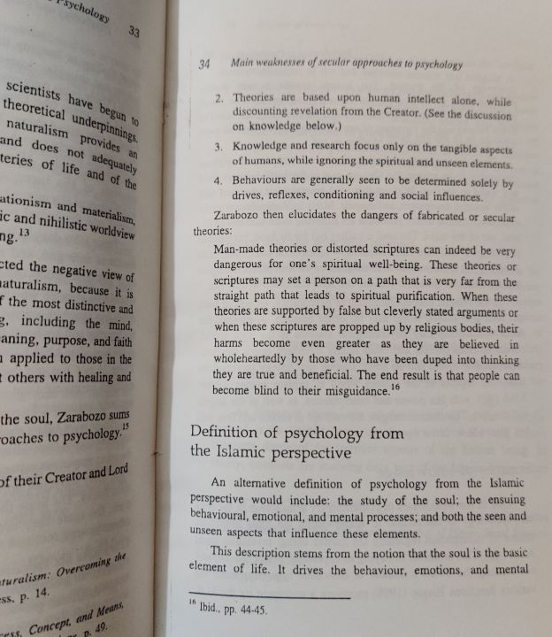 Psychology%20from%20the%20Islamic%20perspective%20by%20Aisha%20Utz%20-%20Image%205
