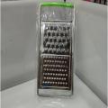 Multipurpose Small vegetable Salad Slicer/Cutter/Grater for Kitchen. 