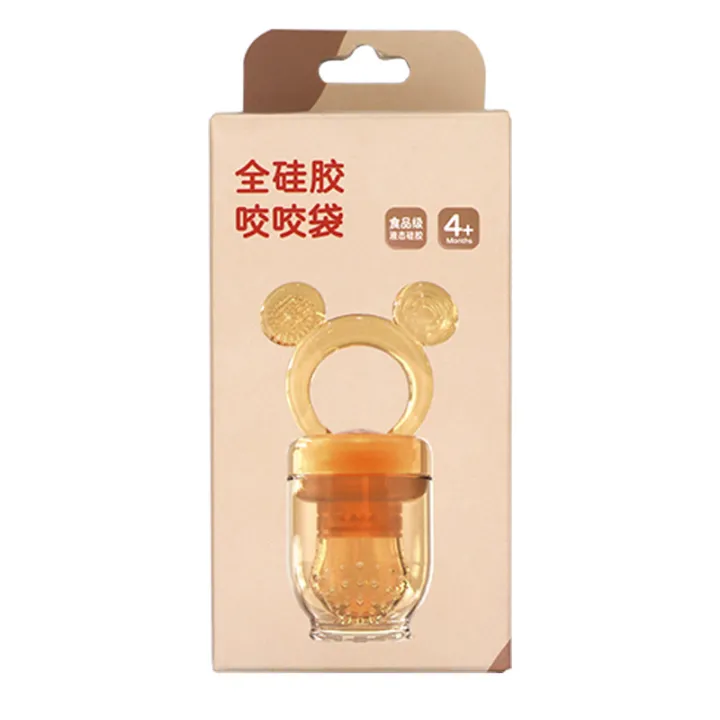 Baby%20Food%20Feeder%20Baby%20Fruit%20Supplement%20Nipple%20Fruit%20and%20Vegetable%20Le%20Nano%20Silver%20Silicone%20Baby%20Feeding%20Teether%20-%20Image%208
