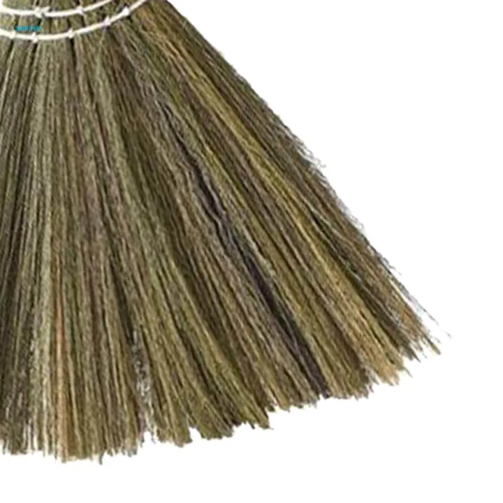 Soft%20Broom%20Dustpan%20Sweeping%20Broom%20Floor%20Cleaning%20Tool%20Household%20Broom%20Dustpan%20for%20Home%20Cleaning%20Supplies%20-%20Image%208