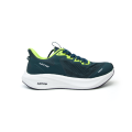 Lotto Premium Lifestyle Sneaker for Men- Lotto NEW Premium Shoe. 