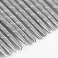 Professional Stainless Steel Lice Removal Tool. 