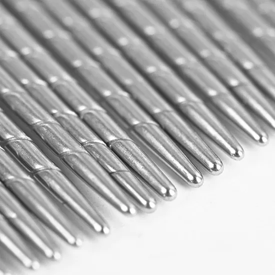 Professional%20Stainless%20Steel%20Lice%20Removal%20Tool%20-%20Image%205