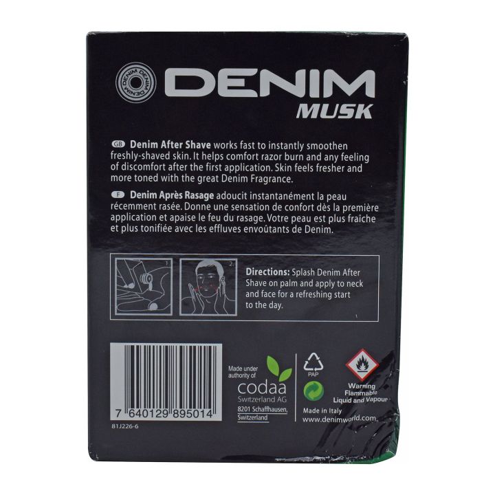 Denim%20Musk%20After%20Shave%20-%20100ml%20-%20Image%203