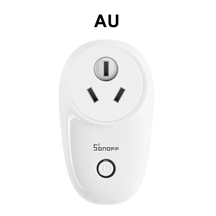 Sonoff%20S26%20WiFi%20Smart%20Plug%20-%20EU/US/UK/CN/AU%20-%20Image%202