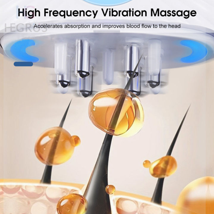 HEGRUS%20Electric%20Scalp%20Massage%20Applicator%20Hair%20Care%20Scalp%20Treatment%20Massager%20Medicine%20Red/Blue%20Light%20Vibrating%20Massage%20Scalp%20Applicator%20Serum%20Oil%20Apply%20Minoxidil%20Hair%20Fixer%20Hair%20Growth%20Applicator%20Liquid%20Guiding%20Comb%20-%20Image%202