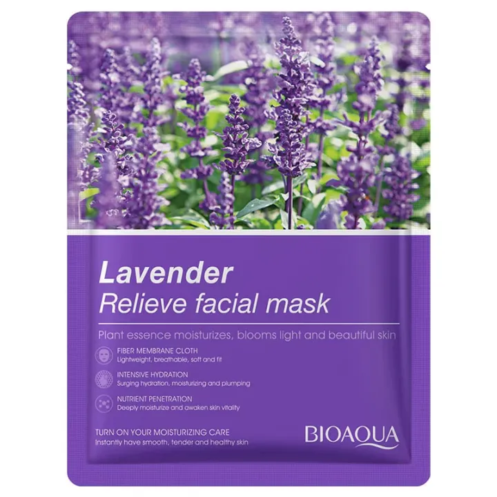 Bioaqua%20Many%20Sheet%20Mask%20Single%20Piece%2025g%20-%20Image%202
