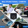 Rear View Back Up Camera for Accord 2023 2024 Accessories Replaces 3953030AA01 39530-30A-A01. 