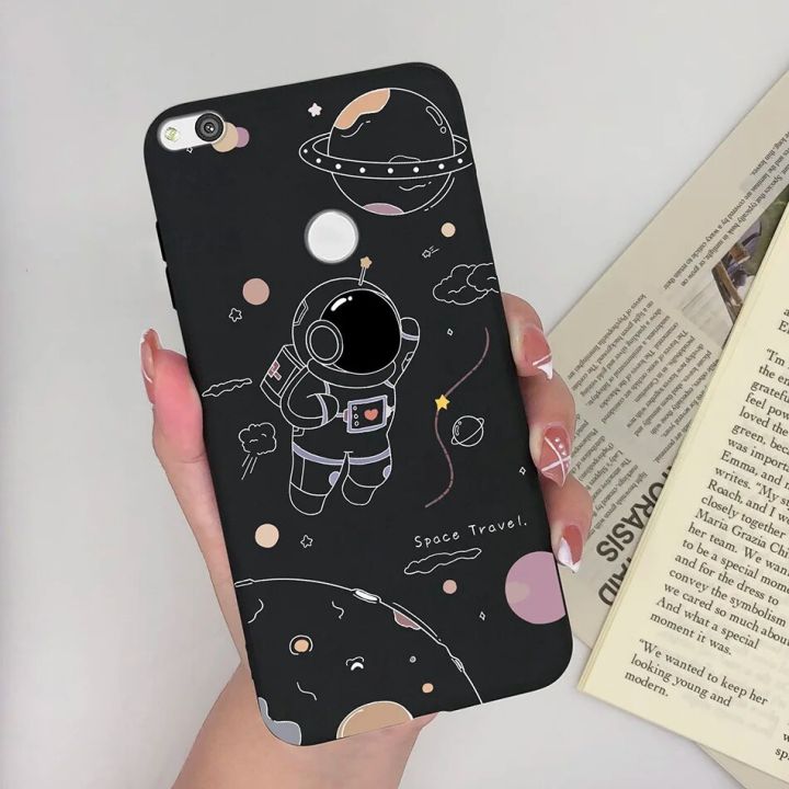 For%20Huawei%20Honor%208%20lite%20Case%20Cover%20for%20Huawei%20P9%20Lite%202017%20Case%20Soft%20Silicon%20TPU%20Fundas%20for%20Huawei%20P8%20Lite%202017%20Honor%208%20Cover%20-%20Image%205