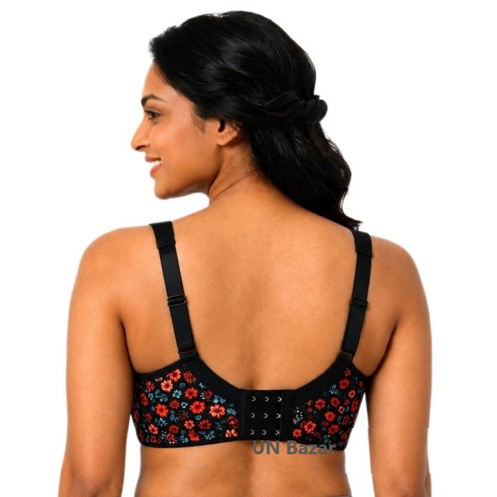 Soft%20and%20Comfortable%20Floral%20Printed%20Cool%20Feel%20Flexible%20Bra%20and%20Panty%20Set%20for%20Women%20-%20Image%203