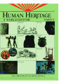 Human Heritage: A World History (Part 2). 