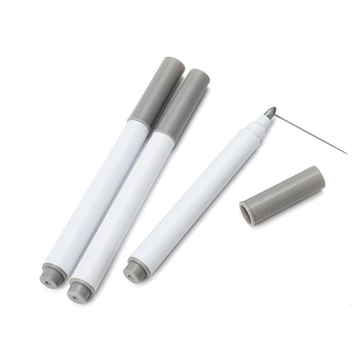 Patchwork%20Water-soluble%20Refill%20Fabric%20Marker%20Pen%20Automatic%20Needlework%20Disappearing%20Pen%20Quilting%20Sewing%20Tools%20DIY%20Cross%20Stitch%20Water%20Erasable%20Pen%20-%20Image%205
