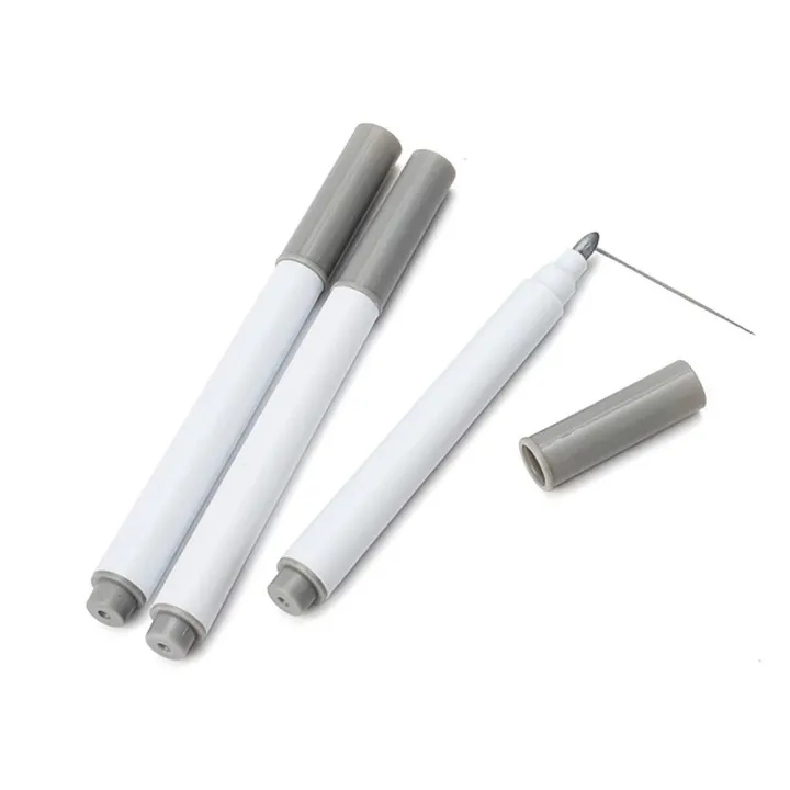 Sewing%20Accessories%20Water-soluble%20Refill%20Fabric%20Marker%20Pen%20Quilting%20Sewing%20Tools%20Automatic%20Disappearing%20Pen%20DIY%20Needlework%20Cross%20Stitch%20Water%20Erasable%20Pen%20-%20Image%204