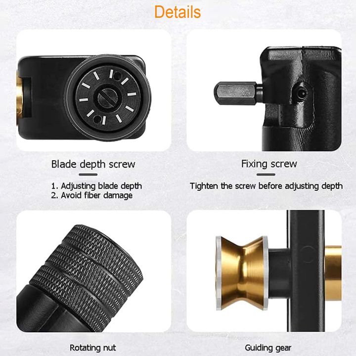 Cable%20Stripper%208-28.6mm%20Transverse%20Armored%20Cable%20Stripping%20Knife%20Fiber%20Optic%20Cable%20Slitter%20-%20Image%206