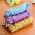 Nylon Rope – Multi color( 20m).