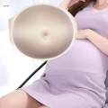 Bump Belly Prop Cosplay Bodysuit Sponge Belly for Cosplay Retail Stage 39cmx35cm.