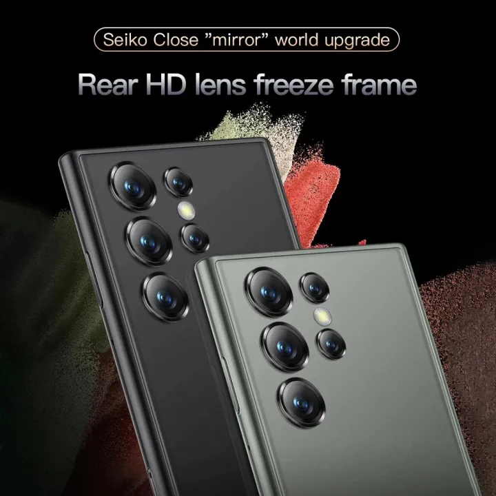 SOYES%20S23%20Pro%20Mini%20Smartphone%20Android%209.0%202GB%20RAM%2016GB%20ROM%20Face%20ID%201950mAh%20Dual%20SIM%203.0%20Inch%20Small%20Mobile%20Phone%204G%20Version%20-%20Image%206