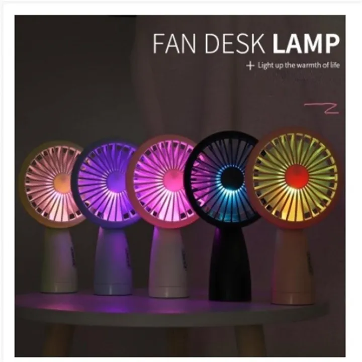 Stay%20Cool%20Anywhere-%20Mini%20USB%20Rechargeable%20LED%20Fan%20%E2%80%93%20High-Quality,%20Portable,%20and%20Always%20Charged%20at%205V%20-%20Image%205
