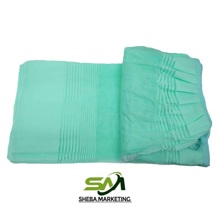 Uday%20Magic%20Mosquito%20Net%20-%20Digital%20Design%20&%20Comfortable%20Fabrics%20For%204x7%20Single%20Size%20Bed%20-%20Image%207