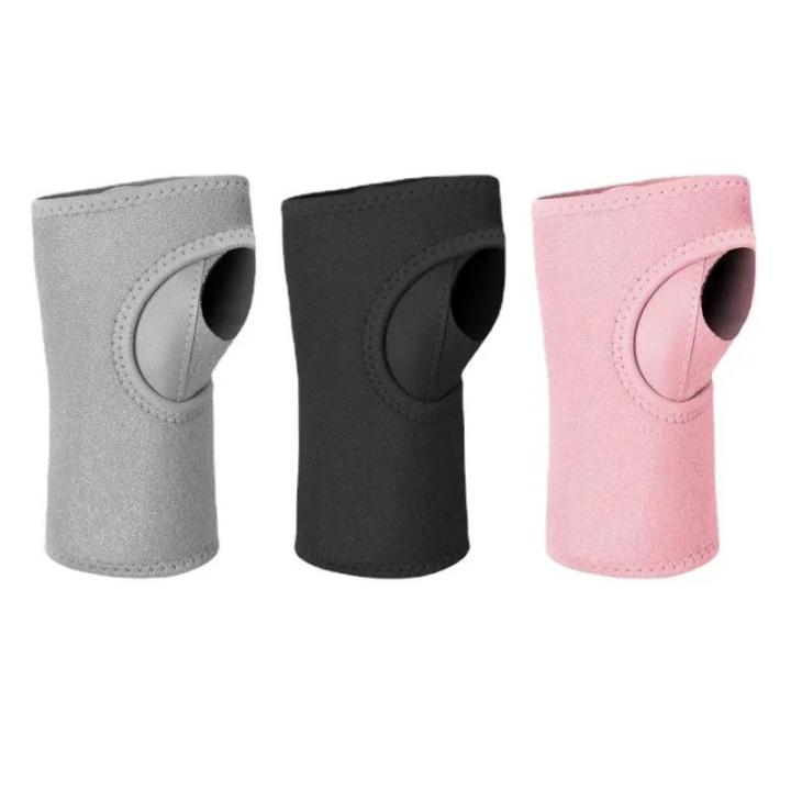 Wrist%20Bandage%20Belt%20Orthopedic%20Hand%20Brace%20Wrist%20Support%20Finger%20Splint%20Sprains%20Arthritis%20Carpal%20Tunnel%20Syndrome%20Brace%20Support%20Tool%20-%20Image%205