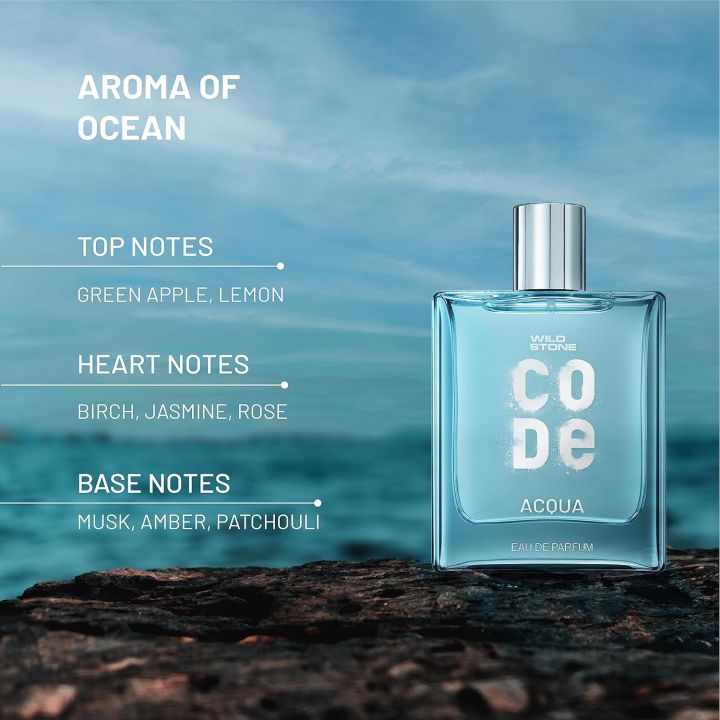 Wild%20Stone%20-%20CODE%20ACQUA%20Long%20Lasting%20Perfume%20for%20Men,%20Eau%20de%20Parfum%20-%20100%20ml%20-%20Image%203
