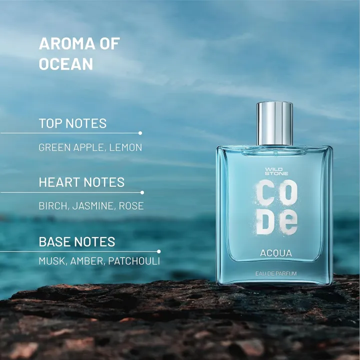 Wild%20Stone%20-%20CODE%20ACQUA%20Long%20Lasting%20Perfume%20for%20Men,%20Eau%20de%20Parfum%20-%20100%20ml%20-%20Image%203