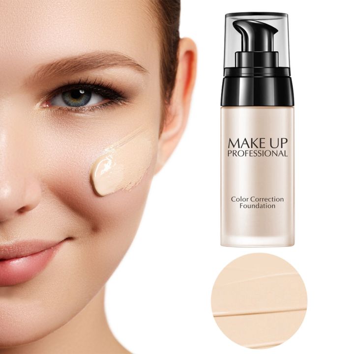 Milk%20Makeup%20Concealer%20Full%20Coverage%20Foundation%20Makeup%20Moisturizing%20Liquid%20Foundation%20Concealer%20Liquid%20Color%20Correcting%20Liquid%20-%20Image%207