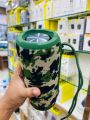 Awei Y669 Outdoor TWS Waterproof Portable Bluetooth Wireless Dual Speaker. 