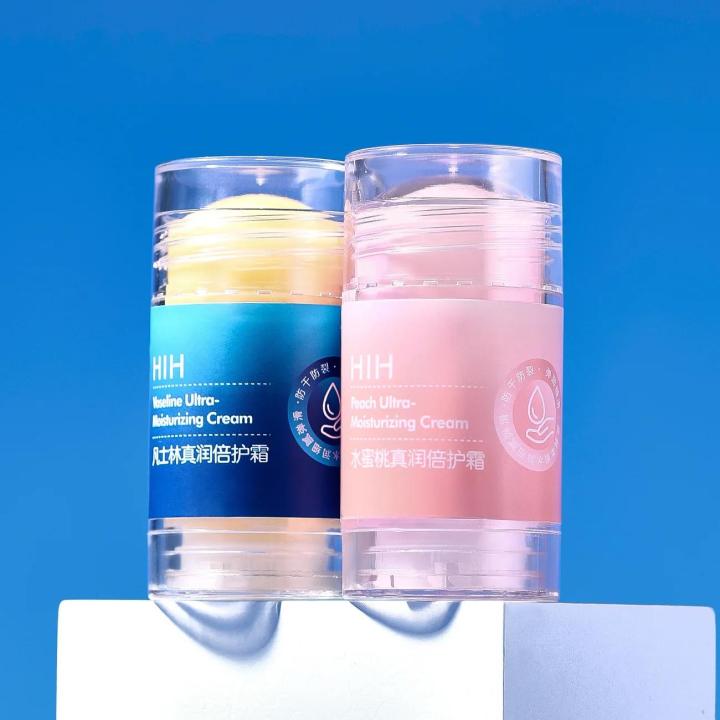 HIH%20Vaseline%20Honey%20Peach%20Real%20Moisturizing%20Cream%20Anti%20cracking%20Hand%20and%20Foot%20Heel%20Moisturizing%20Stick%20Skin%20care%20-%20Image%207