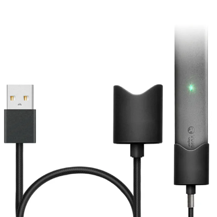 Type%20C%20/%20USB%20Interface%20Charging%20Cable%20For%20Vuse%20Alto%20Charger%20Cord%20Mystic%20-%20Image%205