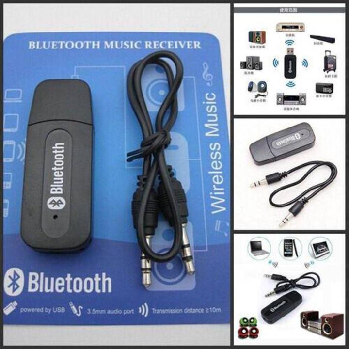 USB%20Bluetooth%20Music%20Receiver%20Adapter%20,Any%20Old%20Speaker%20Convart%20Bloutooth%20Speaker%20-%20Image%202