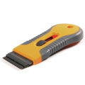 【Free shipping】 Car Sticker Cleaning Razor Scraper Window Remover with Blade. 