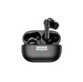 Lenovo Thinkplus Live Pods LP1s Black New Edition Wireless Earbuds. 