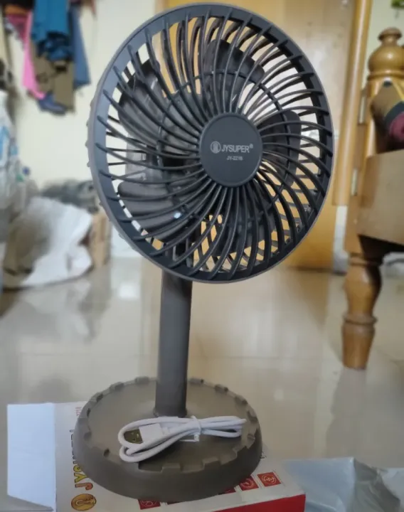 JY-2218%20Professional%20Rechargeable%20Portable%20Mini%20Table%20Fan%20jy%20super%20Strong%20Wind%20Left%20to%20Right%20Oscillating%20Angle%2045%20Degrees%20jy%202218%2003%20battery%20-%20Image%204