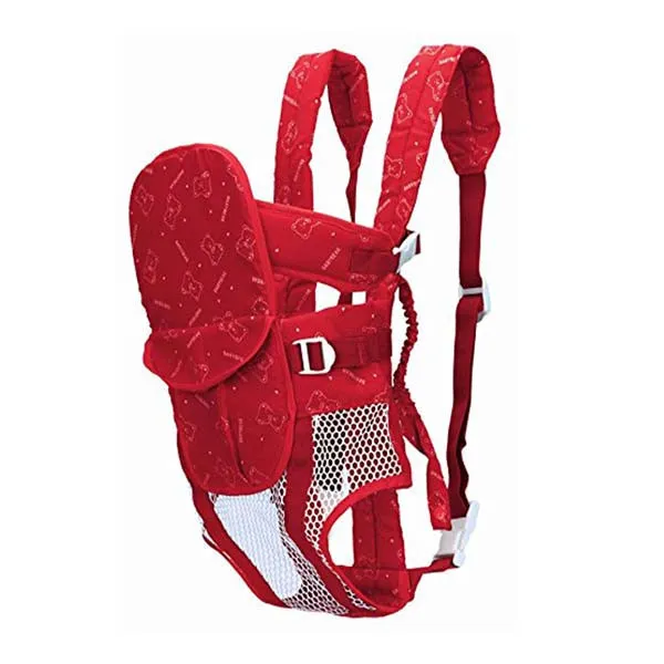 Baby%20Carry%20Bag/%20Baby%20Carrying%20Bag/%20Stylish%20Baby%20Carrier/%20Comfortable%20Carrying%20Bag%20With%20Multiple%20Positions%20For%20(6%20Months%20to%202%20Years%20Old%20Babies)%20Multimodel%20-%20Image%205