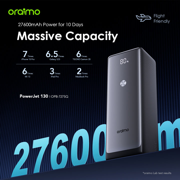 PowerJet%20130%2027600mAh%20130W%20Fast%20Charging%20Power%20Bank%20-%20Image%203