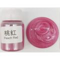 10g 48 Color Pearl Pigment Pearlescent Mica Powder Epoxy Resin Dye Jewelry Making.