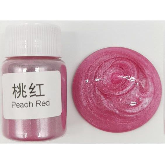 10g%2048%20Color%20Pearl%20Pigment%20Pearlescent%20Mica%20Powder%20Epoxy%20Resin%20Dye%20Jewelry%20Making%20-%20Image%209