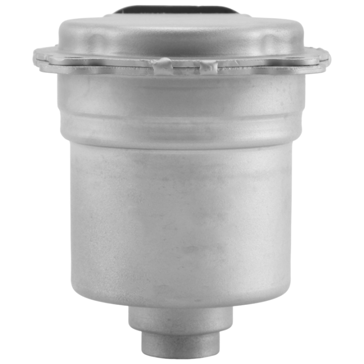 Car%20Auto%20Stainless%20Steel%20Transmission%20Shift%20Control%20Solenoid%20Valve%20-%20Image%206