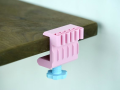 Cable Organizer desk mount,desk organizer,cable organizer,cable holder,wire organizer,wire holder,wire clip,anime,desk,design,style,computer,design,cable organizer desk mount,cable clip,cable clip desk,wire support,Table side data cable clamp.