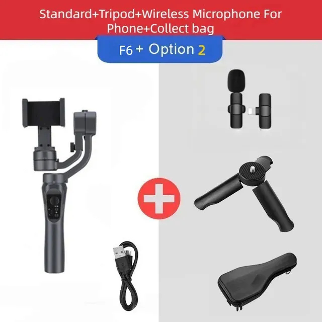 F6%203%20Axis%20Gimbal%20Handheld%20Stabilizer%20Cellphone%20Action%20Camera%20Holder%20Anti%20Shake%20Video%20Record%20Smartphone%20Gimbal%20For%20Phone%20-%20Image%208