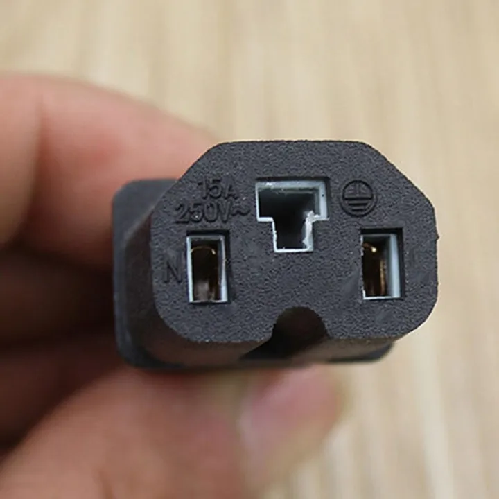 New%20Power%20Cord%20Charger%20Motor%20Cables%20Extension%20Cable%20Connector%20E-Bike%20Motor%20Cable%20Power%20Cable%20Electric%20Bike%20Parts%20-%20Image%207