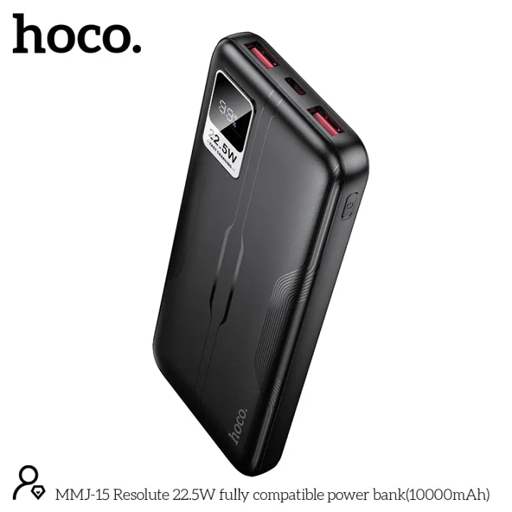 Hoco%20MMJ15%20Resolute%2022.5W%2010000mAh%20%2020000mAh%2030000mAh%20Fast%20Charging%20Power%20Bank%20-%20Image%207